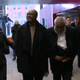Image for article titled 3 Black Men Get $18 Million Settlement After Spending Nearly 40 Years in Prison for a Crime They Didn’t Commit